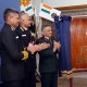 युद्धपोत इंफाल मणिपुर बलिदानियों को समर्पित