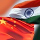 भारत-चीन में बढ़ेंगी सैन्य यात्राएं