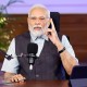 'यूट्यूबर्स राष्ट्र को जागरूक बनाएं'