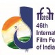 श्रीलंका सिनेमा भारतीय सिनेमा से प्रभावित