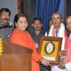 मतदान जरूर करें-कर्मयोगी संतोष गंगेले