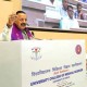 डॉक्टर करुणामयी नवाचार अपनाएं-डॉ जितेंद्र