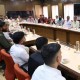 ग्रामीण डाक सेवक किए गए सम्मानित