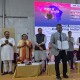 सीएसएल और कोरिया शिपबिल्डिंग में समझौता