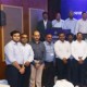 दिल्ली में मुख्य निर्वाचन अधिकारियों का सम्मेलन