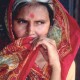 बिल में गया महिला आरक्षण बिल !