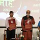 हिंदी केप्रति प्रेम सम्मान और गर्व करें-प्रो सुधा