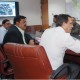 नंदा राजजात यात्रा में इसरो भी मदद को आया