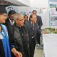 सभ्यता से जुड़े मूल्य विकसित करें युवा-प्रणब