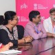 'डॉक्यूमेंट्री फिल्में बड़े पर्दे पर भी दिखाई जाएं'