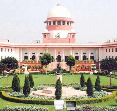सुप्रीम कोर्ट/supreme court
