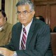 नौकरशाह जनता को समय दें- मुख्य सचिव