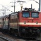 अप्रैल से जून तक विशेष रेलगाड़ियां