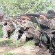 नक्सलवाद यानि संगठित अपराधियों का गिरोह