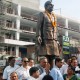 हेमवती नंदन बहुगुणा का भावपूर्ण स्मरण