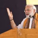 गरीबों को सहारा नहीं, शक्ति देंगे-मोदी