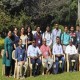 फ्रांस-भारत का खगोल विज्ञान पर मेगा प्रोजेक्ट