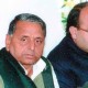 बौखलाए अमर सिंह को 'शरण' की तलाश