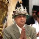 नेपाल पर विघटन की काली छाया