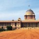 राष्ट्रपति चुनाव में वोट देने की आजादी है