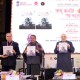 कश्मीर का इतिहास सत्य प्रमाण के साथ प्रस्तुत
