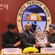 स्वर्ण जयंती मना रहा है केंद्रीय विद्यालय संगठन