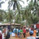 गोवा में हत्या लूट बलात्कार, विदेशी पर्यटक शिकार 