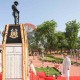 सीआरपीएफ के शौर्य व समर्पण पर गर्व-गृहमंत्री