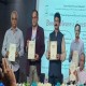 आयुर्वेद के दो दुर्लभ ग्रंथ पुनर्जीवित किए गए