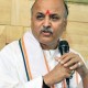 हिंदुओं और संघ को आतंकी कहने वाले दें जवाब