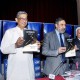 रोज़गार सृजन के लिए उत्पादन बढ़ाएं-आनंद शर्मा
