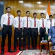 'सैनिक स्कूल भारत के श्रेष्ठ शिक्षा संस्थान'