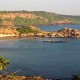 वाणिज्य मंत्रालय की 12 चैंपियन सेक्टर पहल