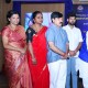 स्किल इंडिया में शामिल हुए आईईएस अधिकारी