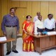 पोर्ट ट्रस्ट तूतीकोरिन व सीडब्ल्यूसी में करार