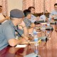 केंद्र से बाढ़ प्रभावित राज्यों को पूरी मदद!