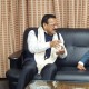 युवाओं हेतु मेघालय में रेलवे में बहुत रोज़गार