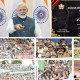 सिक्किम की स्थापना के गौरवशाली 50 वर्ष पूरे!