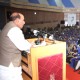पुलिस में होंगी और ज्यादा महिलाएं-गृहमंत्री