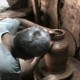 आकार देऊ तशी मूर्ति घड़े...