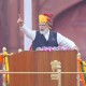 लालकिले से नरेंद्र मोदी का 24 का दावा पेश!