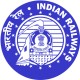 रेलवे कर्मचारियों केलिए बोनस की घोषणा