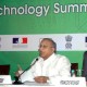 भारत-फ्रांस प्रौद्योगिकी शिखर सम्मेलन