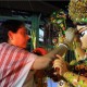 यूनेस्को विरासत बनी 'कोलकाता में दुर्गा पूजा'