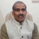 उत्तराखंड का डबल इंजन फेल-कांग्रेस