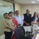 महिलाओं के बीच कानूनी साक्षरता को बढ़ावा