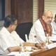 स्थानीय भाषाओं को सम्मान दें-गृहमंत्री