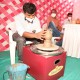कुम्हार समुदाय का सशक्तिकरण-गृहमंत्री