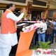 नरेंद्र मोदी पिछड़े वर्गों के प्रेरणा पुंज-केशव