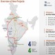 देशभर में बनाए जाएंगे औद्योगिक स्मार्ट शहर